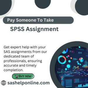 Pay Someone To Take SPSS Assignment